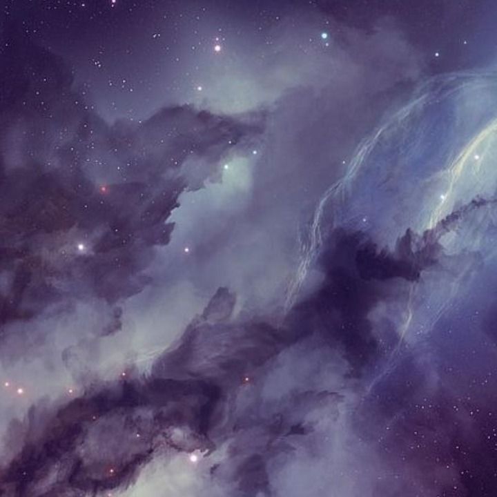 starrylightt OnlyFans profile picture