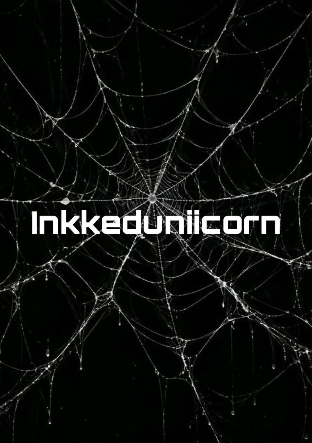 inkkuniicornn OnlyFans profile picture