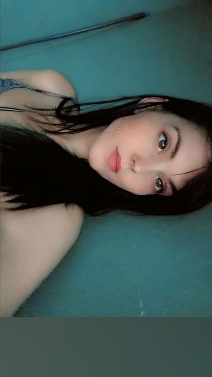 biosarz OnlyFans picture