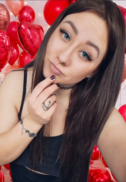 gotohellyoutoo OnlyFans picture