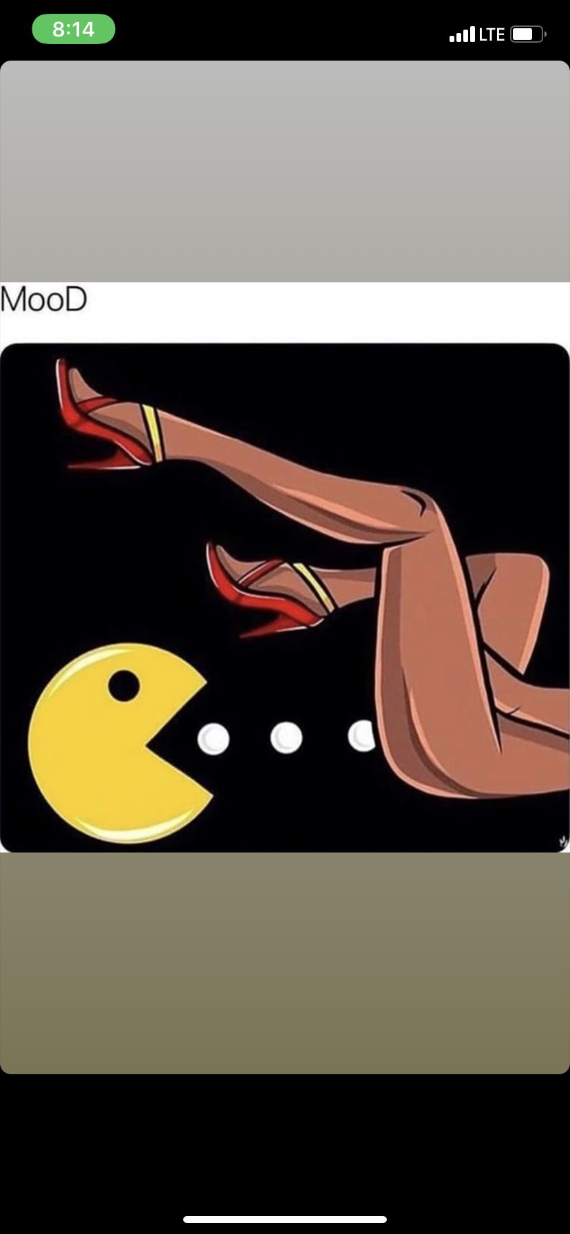 bustiestgoddess OnlyFans profile picture
