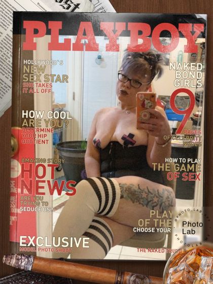 barelykare OnlyFans picture