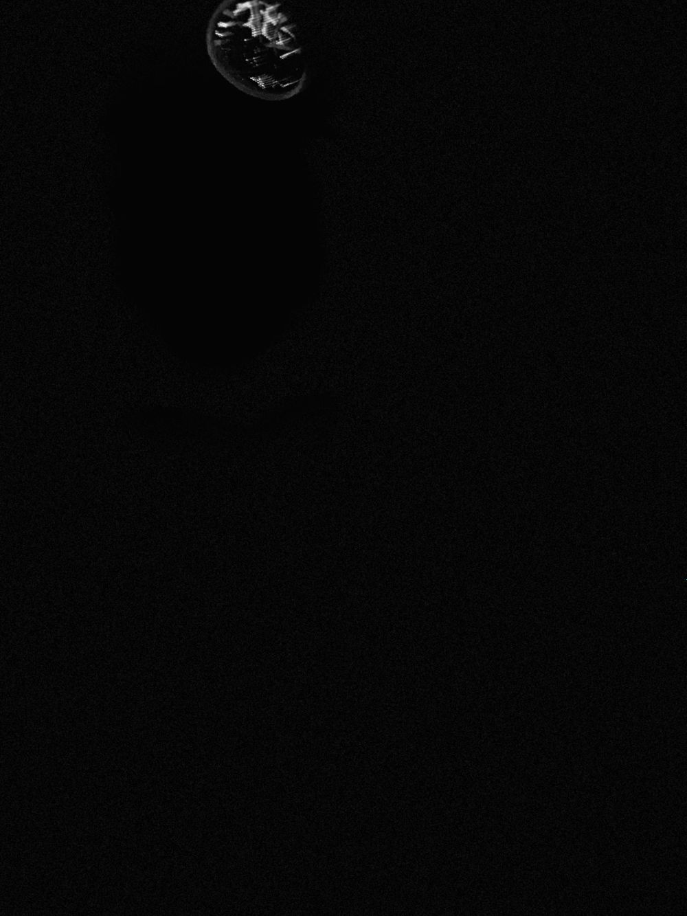 iscreamuscream OnlyFans profile picture