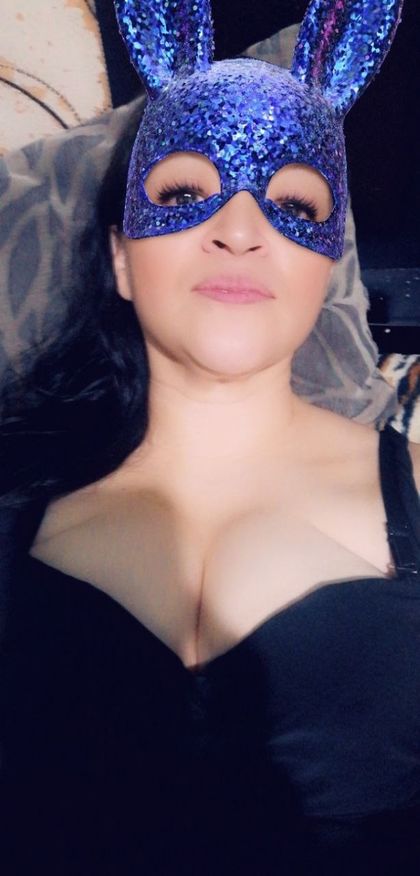 rubygallardo OnlyFans picture