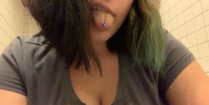 j0228ray OnlyFans picture