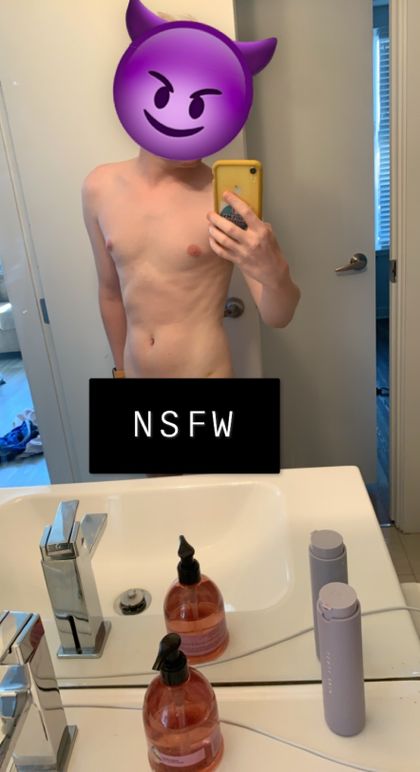troyporter OnlyFans picture