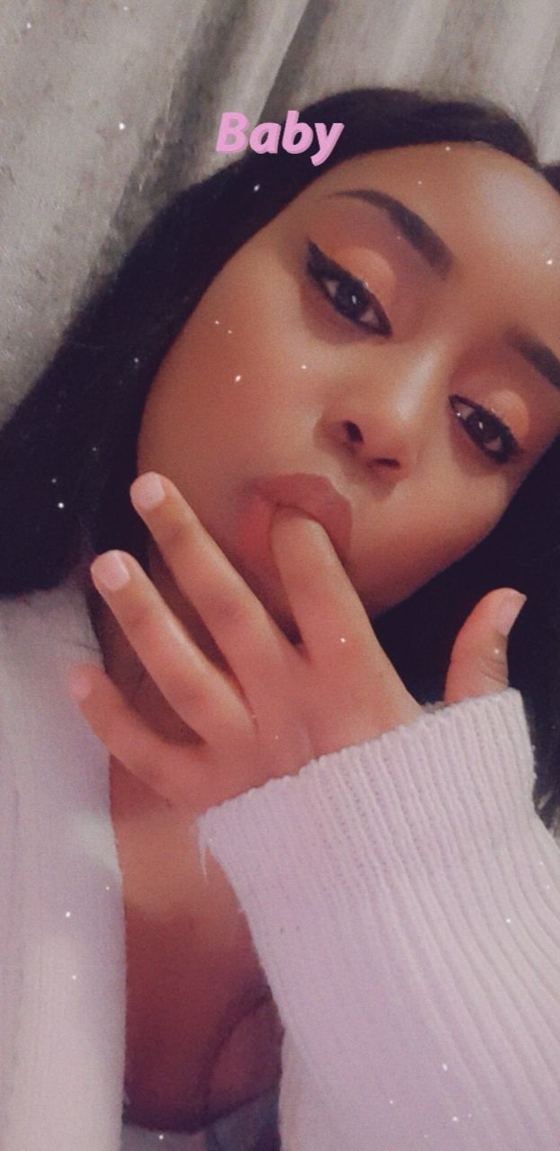 taurusfoe OnlyFans profile picture