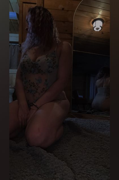 bnicole01 OnlyFans picture