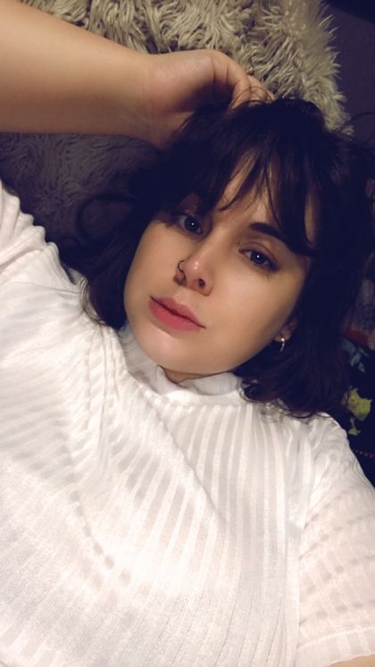 xkristyx OnlyFans picture
