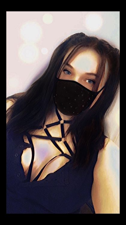peachcupcakes OnlyFans picture