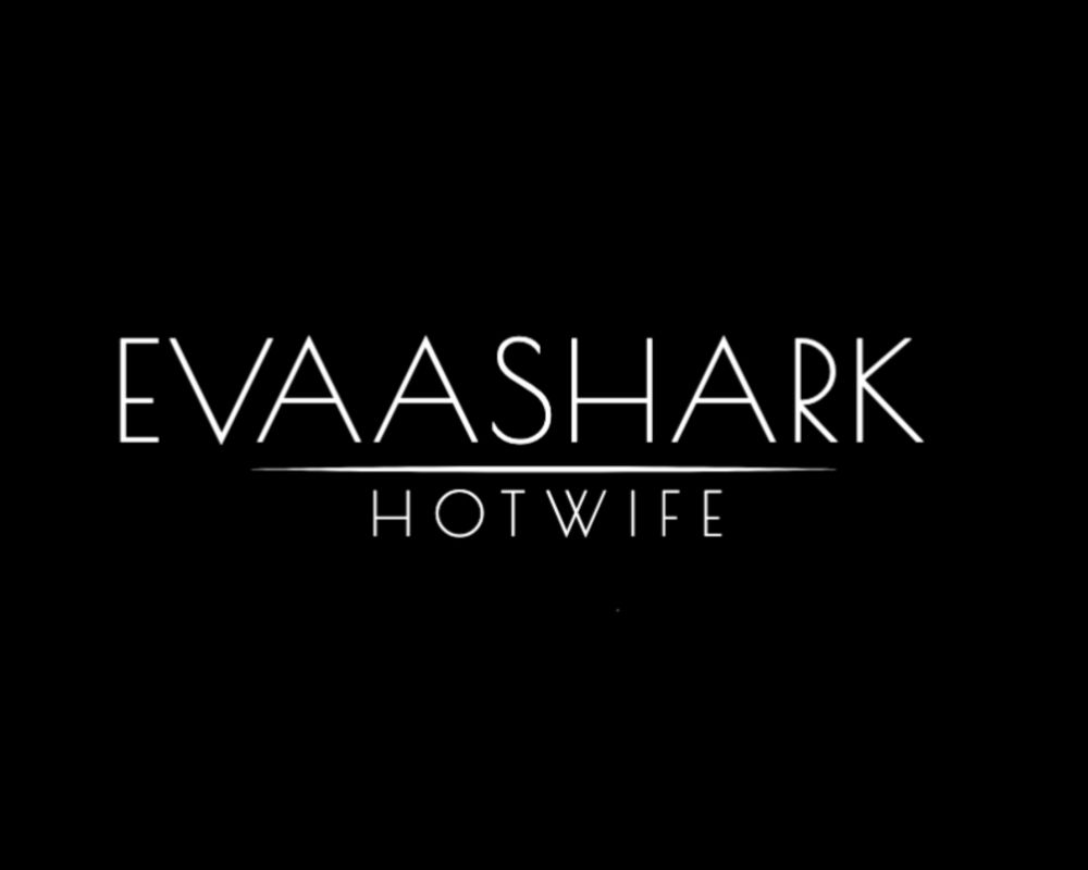 evaashark OnlyFans profile picture