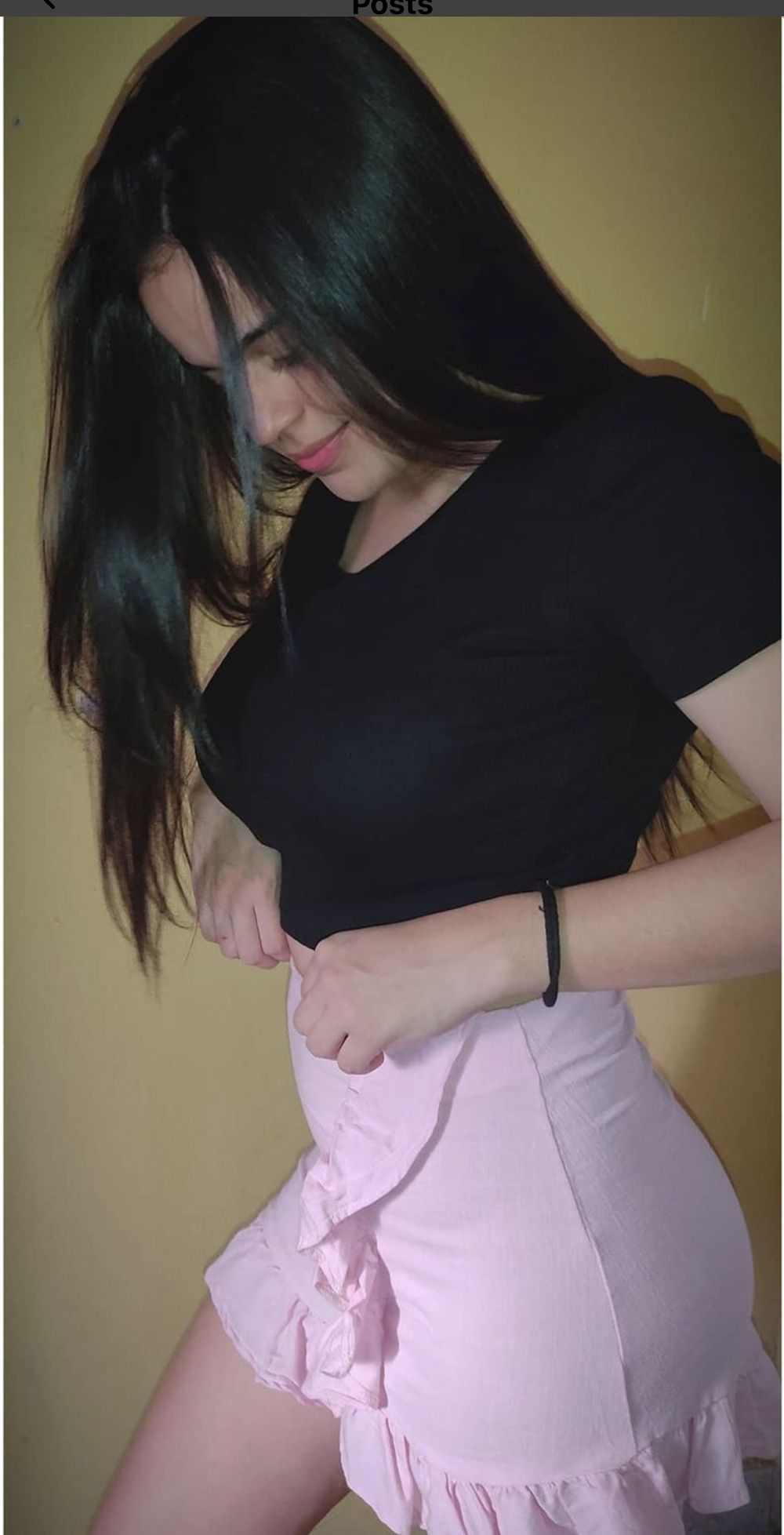 pyangel OnlyFans profile picture