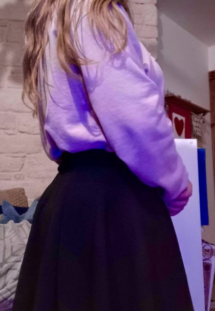 maplesbakery OnlyFans picture