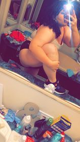 redkanddyykisses OnlyFans picture