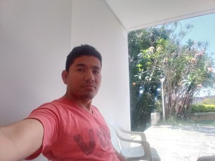 moiend_oficial OnlyFans picture