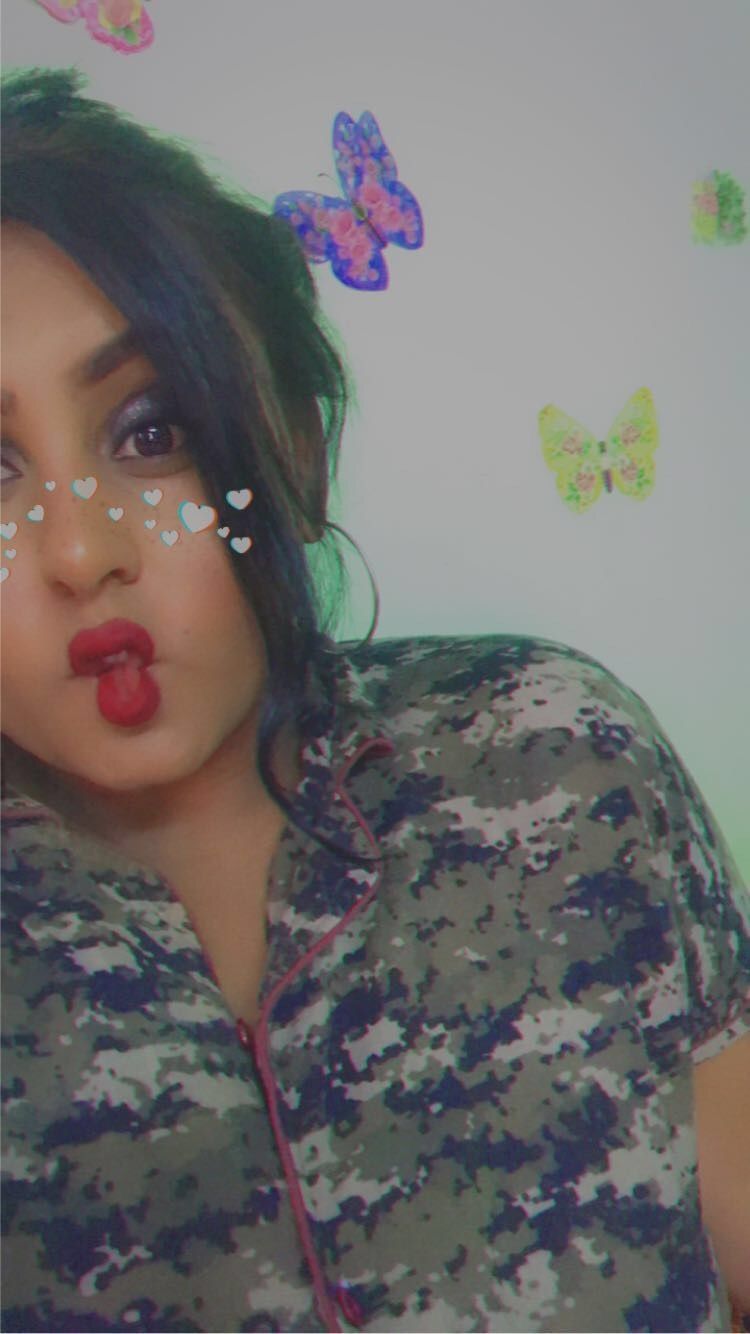 u94753474 OnlyFans profile picture