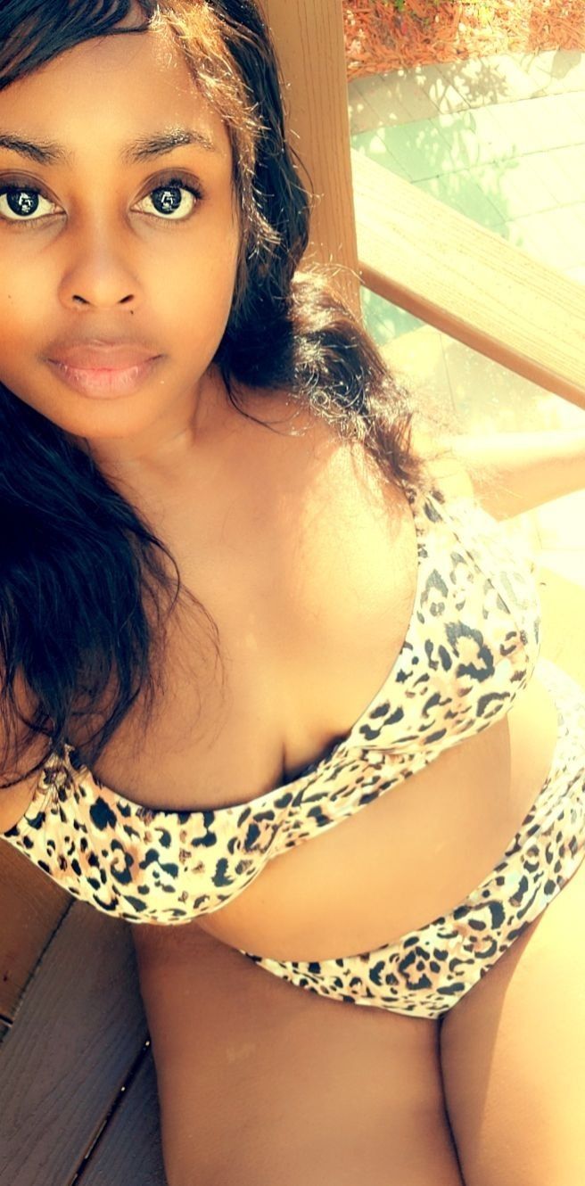cremequeen OnlyFans profile picture