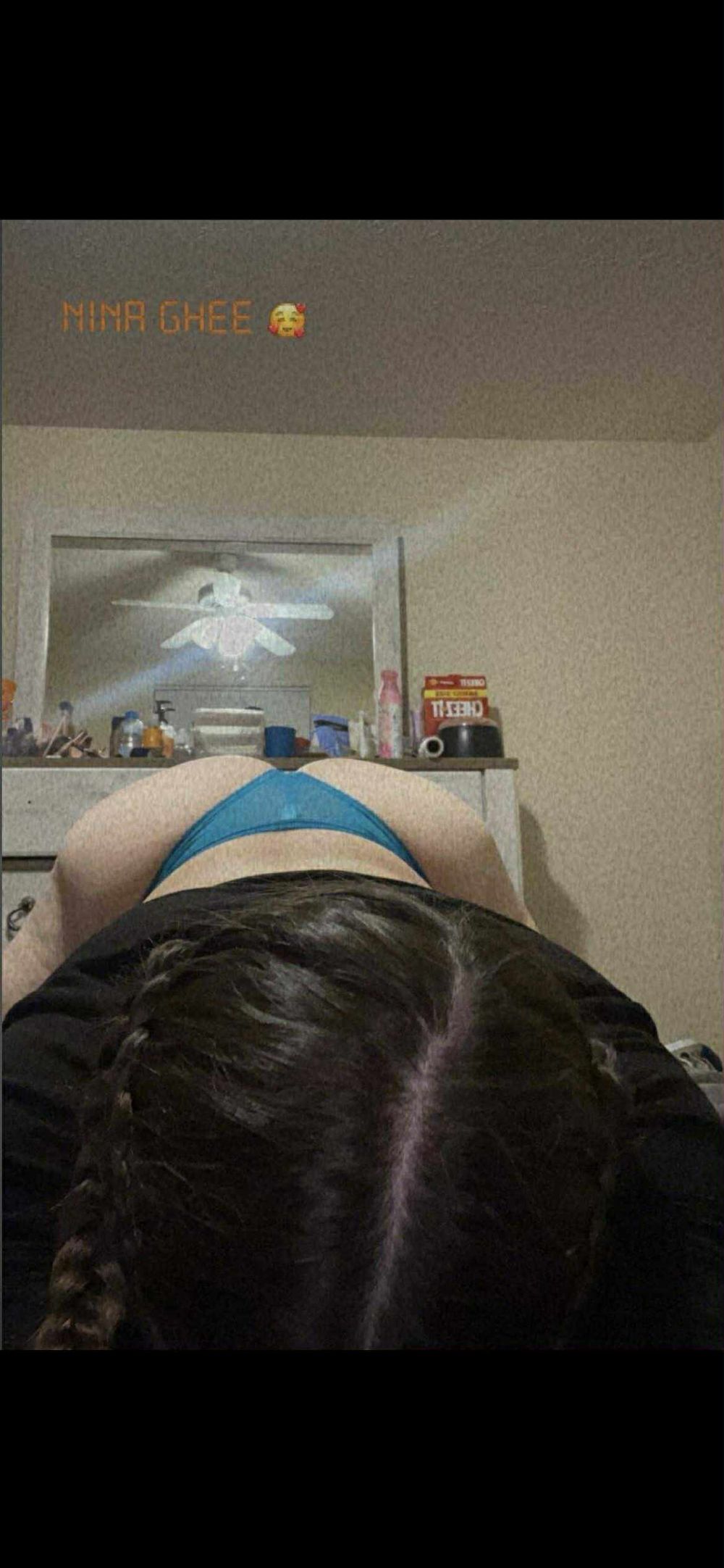 gallardoalexis OnlyFans profile picture