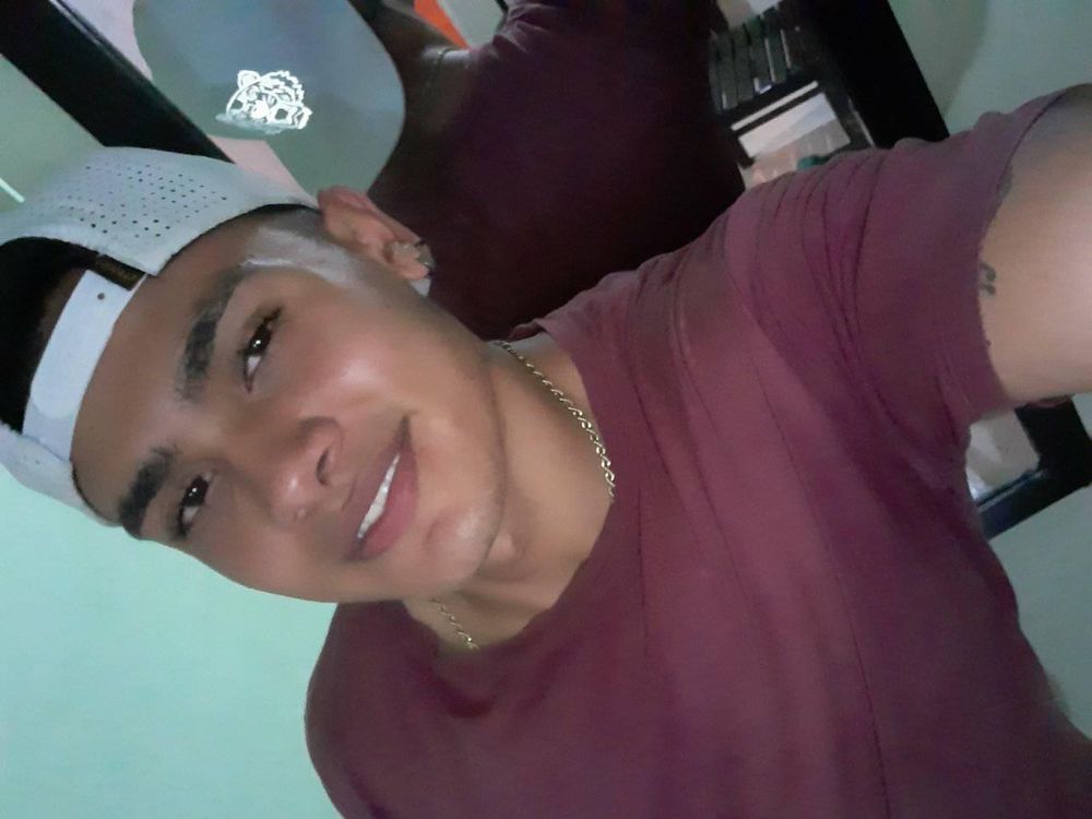 mateo_posada1 OnlyFans profile picture