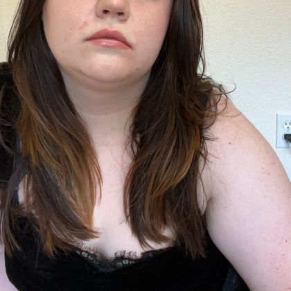wisteriaxox OnlyFans picture
