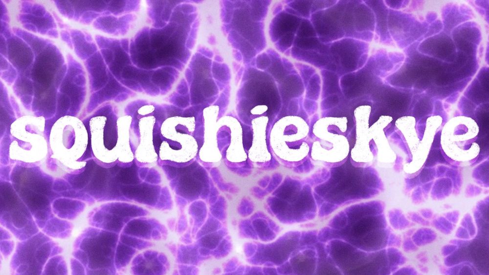 squishieskyefree OnlyFans profile picture