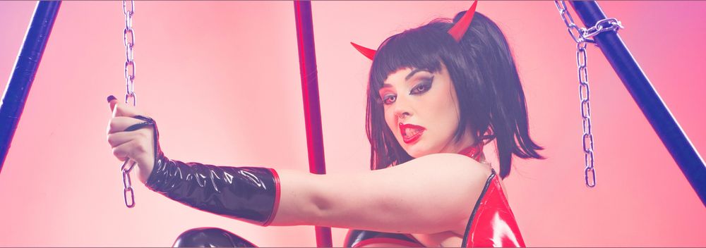 ccviper OnlyFans profile picture
