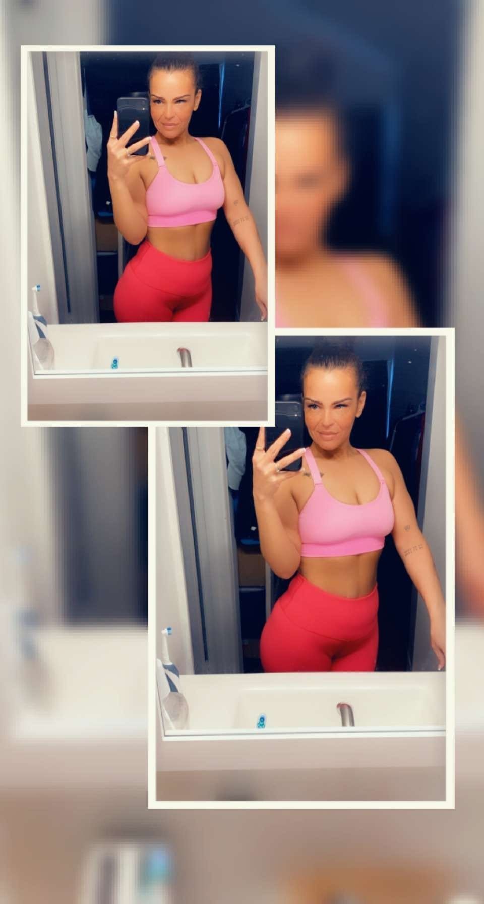 mari_noface OnlyFans profile picture