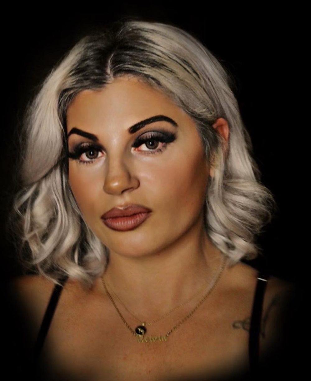 u164715920 OnlyFans profile picture