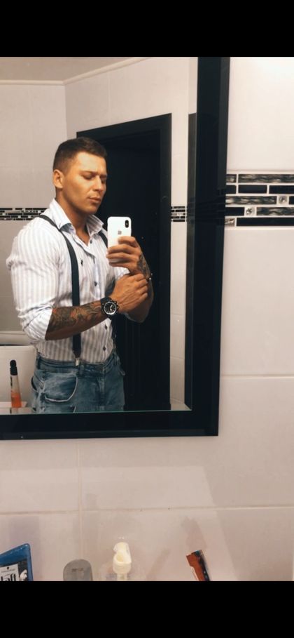 u188023024 OnlyFans picture