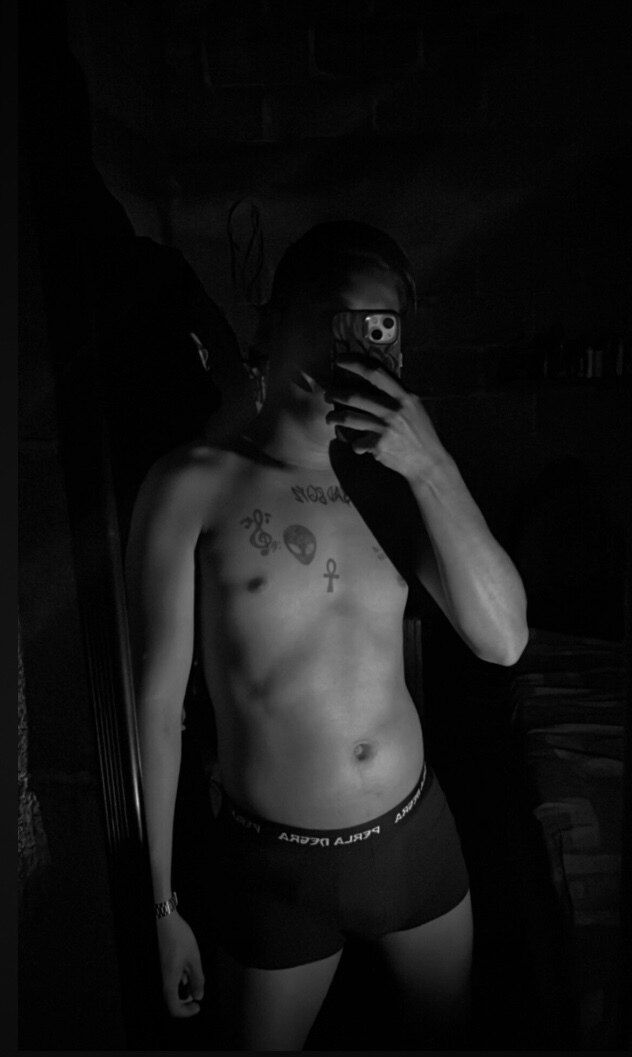 king_alecks OnlyFans profile picture