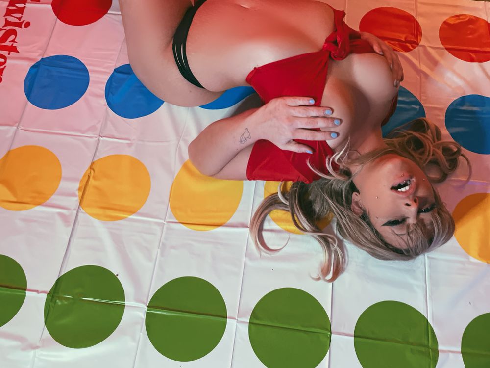wildberrypoptart OnlyFans profile picture
