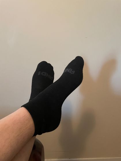 footloose432 OnlyFans picture