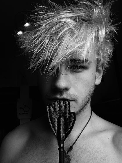 dominantdomi OnlyFans picture