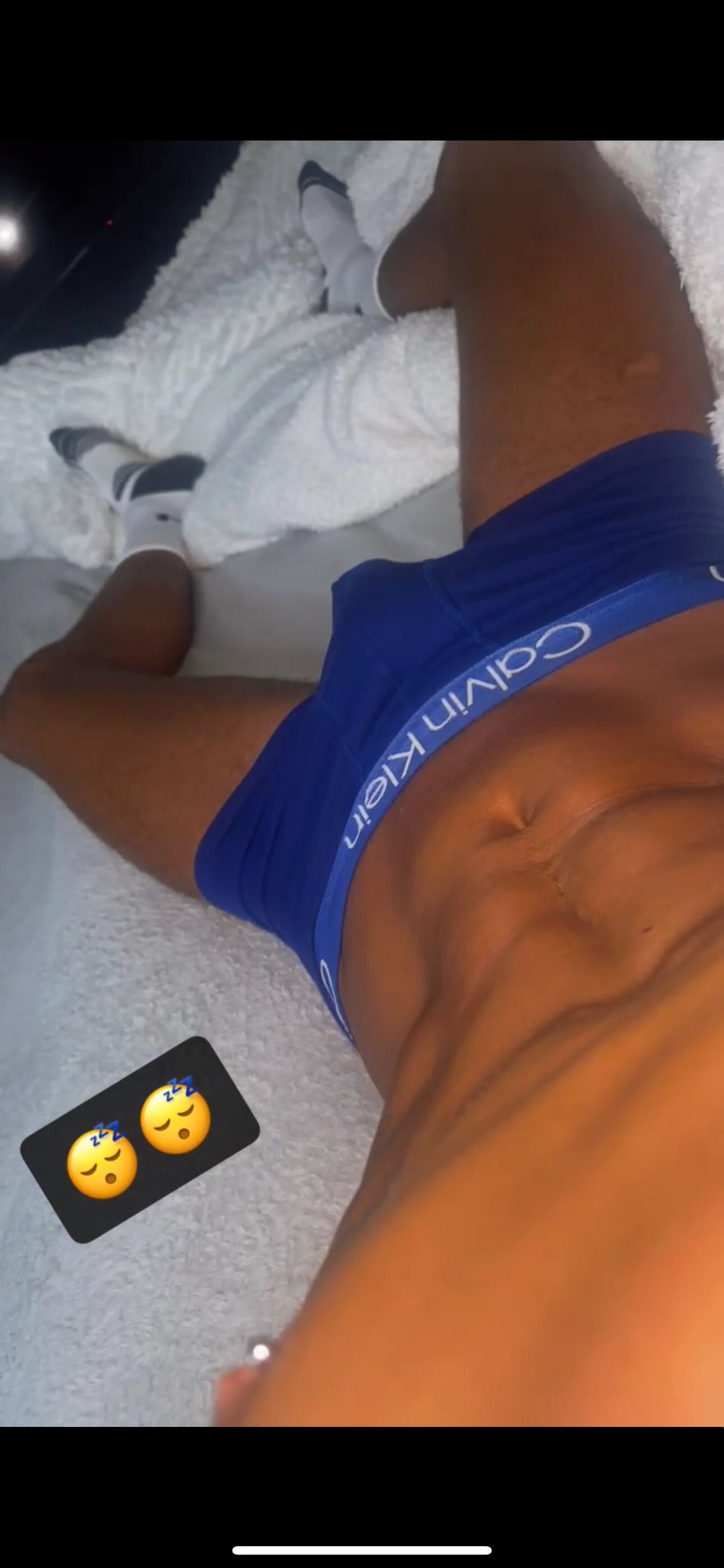 yourboyjackkk OnlyFans profile picture