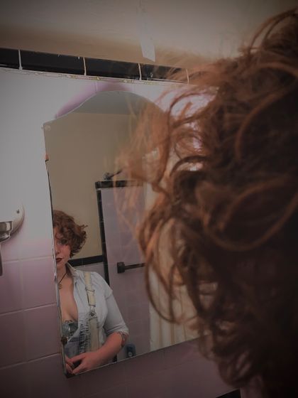 figgytangerina OnlyFans picture