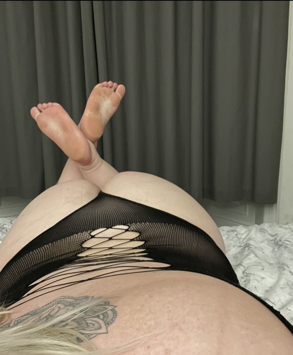 madame_curves OnlyFans profile picture