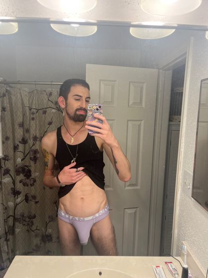 mrm1994 OnlyFans picture