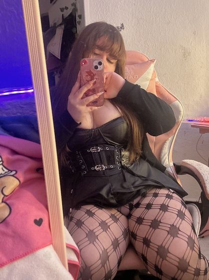 ketzhy OnlyFans picture