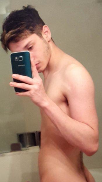♂️♂️♂️♂️
