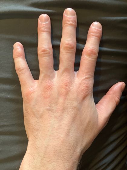 mrbigmagichands OnlyFans picture