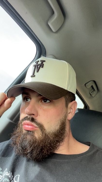 daddy_devil_dick OnlyFans picture