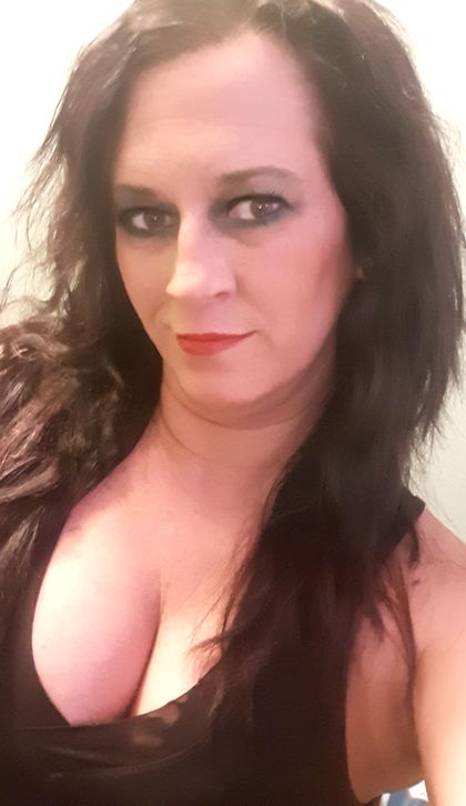 naturalbrooklynn OnlyFans picture