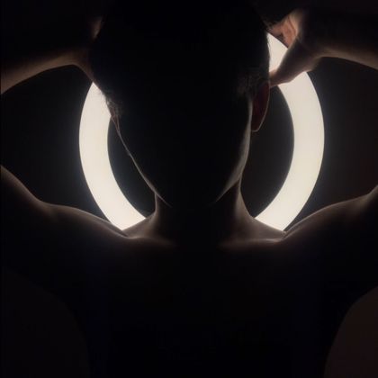 callmesomaa OnlyFans picture