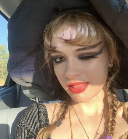 starlit_moon OnlyFans picture