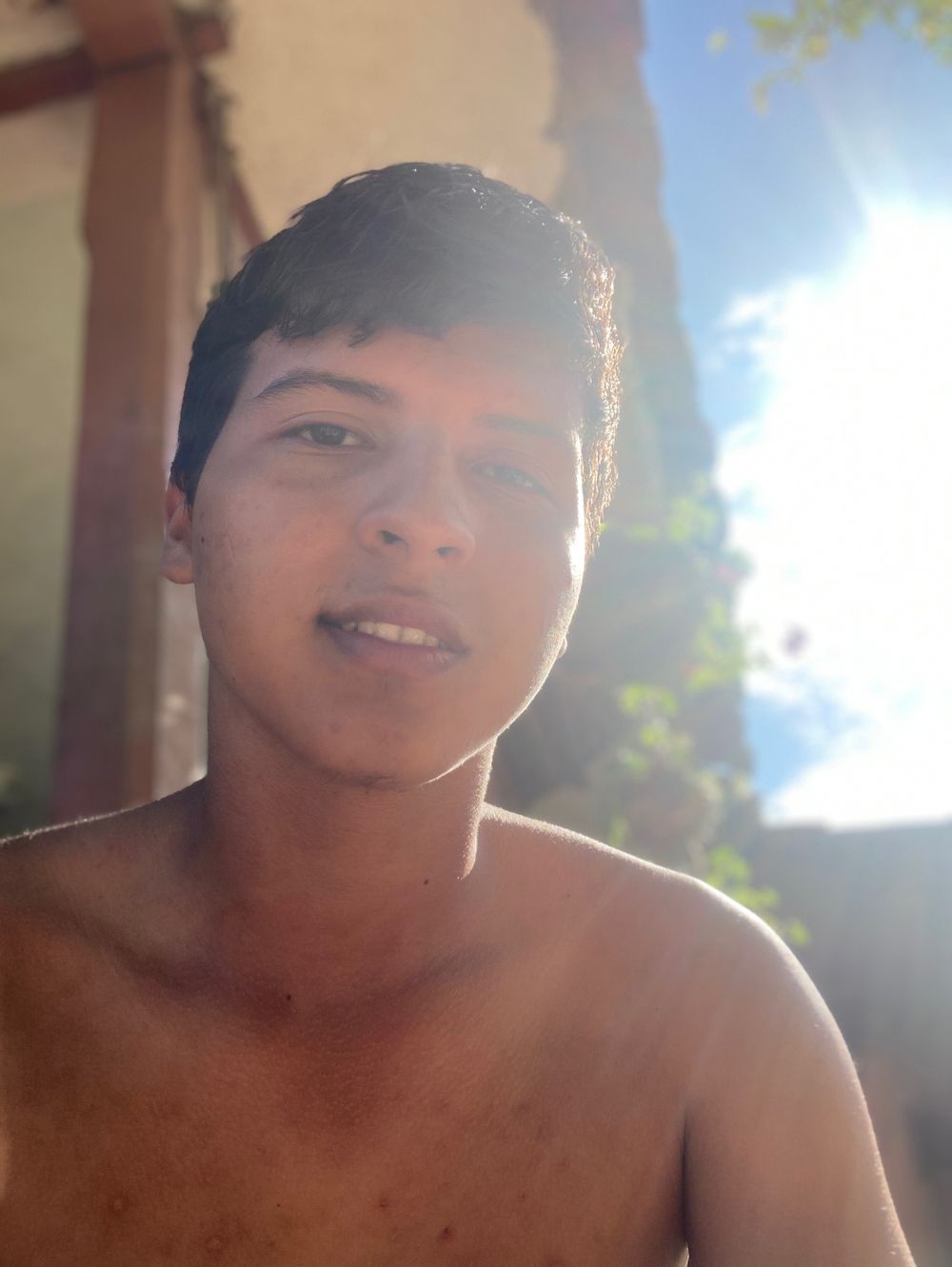 luifer39 OnlyFans profile picture