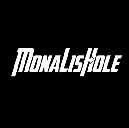 monaliishole OnlyFans picture