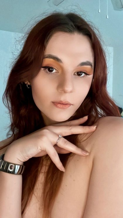 medeausa OnlyFans picture