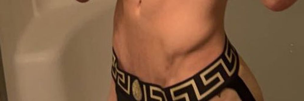 eros288 OnlyFans profile picture