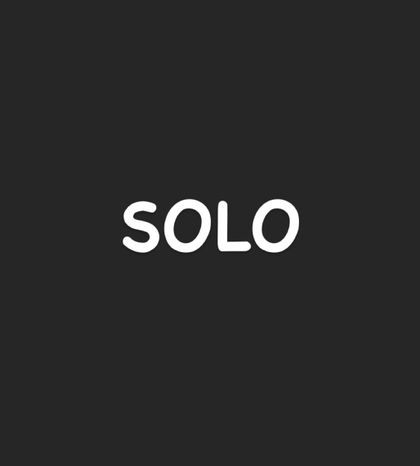 solodolobbc OnlyFans picture
