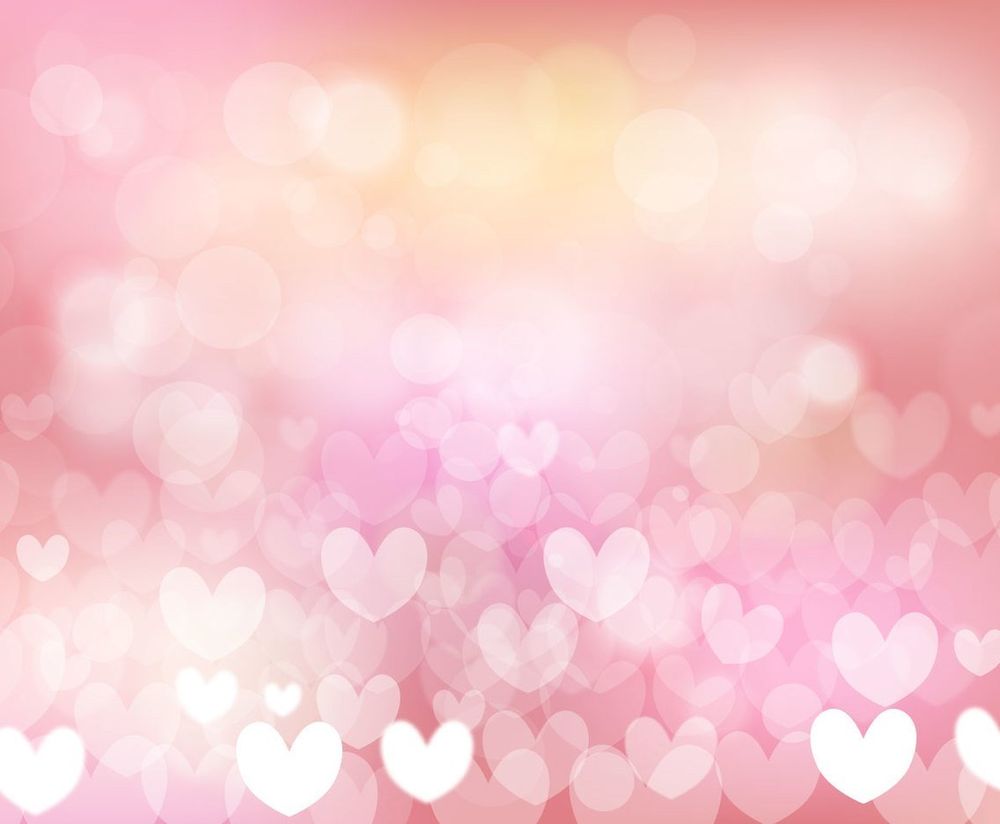 babyyyaud OnlyFans profile picture